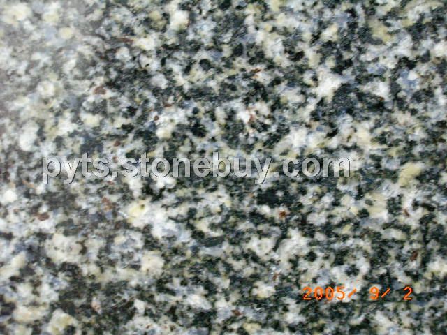 槐花綠-自有礦山，價(jià)格*低。