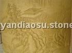 砂岩雕塑&nbsp;&nbsp;砂岩浮雕
