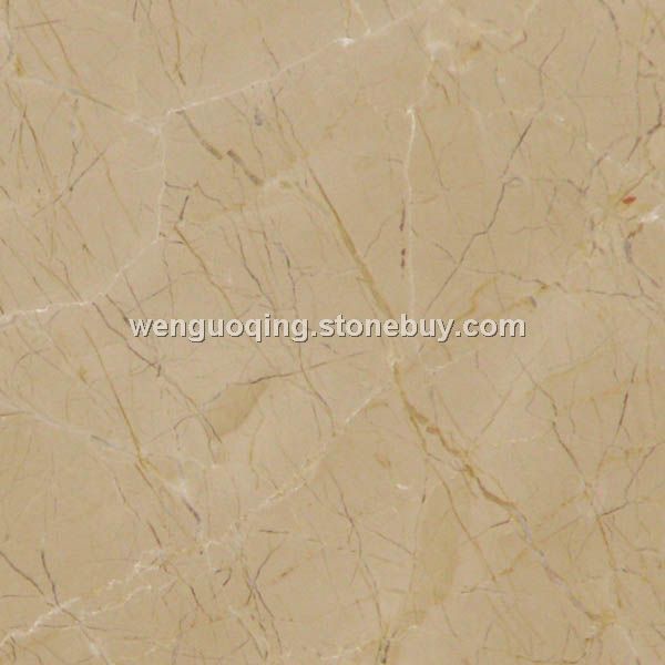 黄金米黄(Gold Beige)