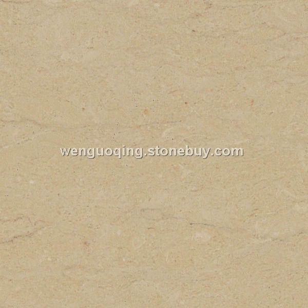 皇家米黄(New Beige)