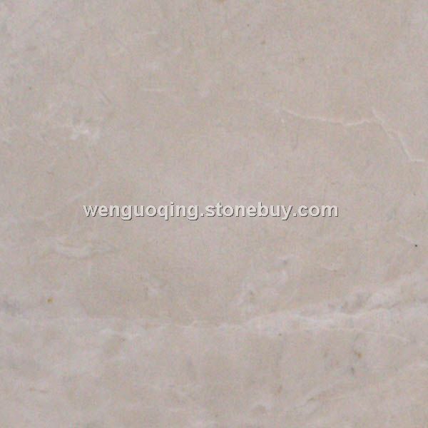 象牙米黄 (Lvory Beige)