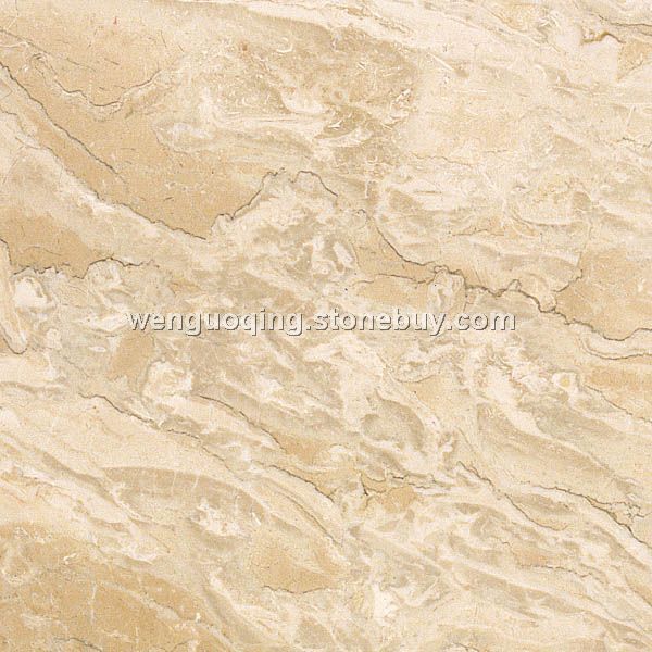 新凯悦红(New Breccia Oniciata)