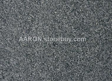SANDSTONE