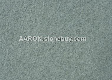 SANDSTONE