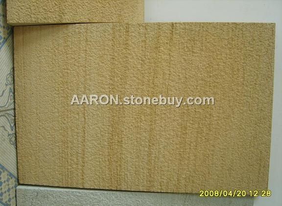SANDSTONE