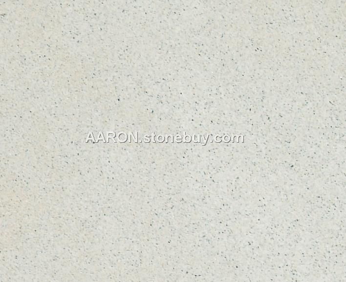 SANDSTONE