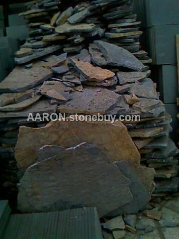 LIMESTONE