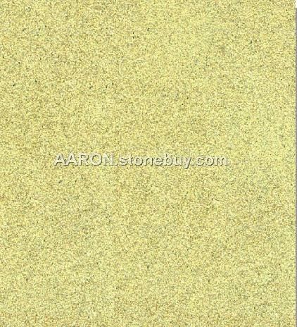 SANDSTONE