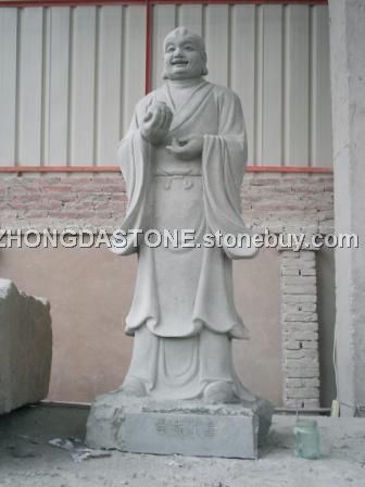 十八羅漢
