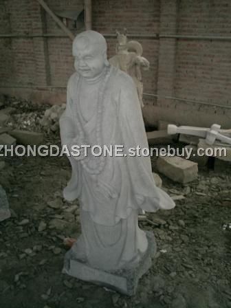 十八羅漢