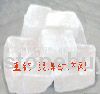 重鈣 輕鈣