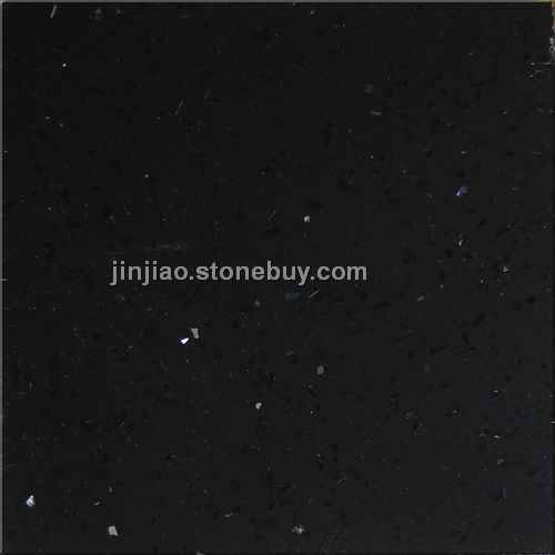 银星黑产品编号:GEM2137&amp;nbsp;