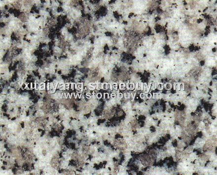 G602.603.601.682路岩。花岗岩。荒料