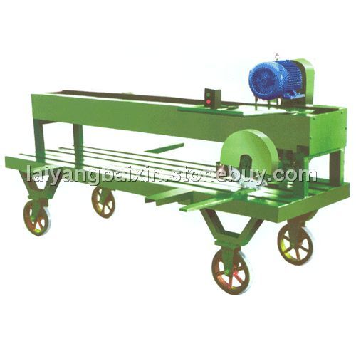 Q190石材瓷磚工地現(xiàn)場(chǎng)切割機(jī)