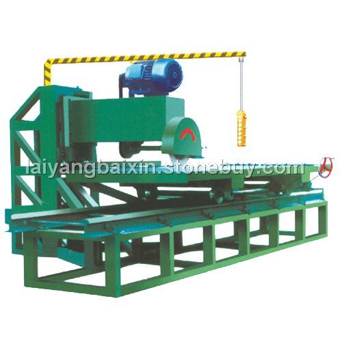 大整體(小整體)工地用切割地