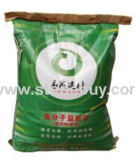 云石胶换代品（高分子益胶泥）