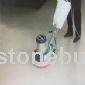 石材翻新/养护13121770588