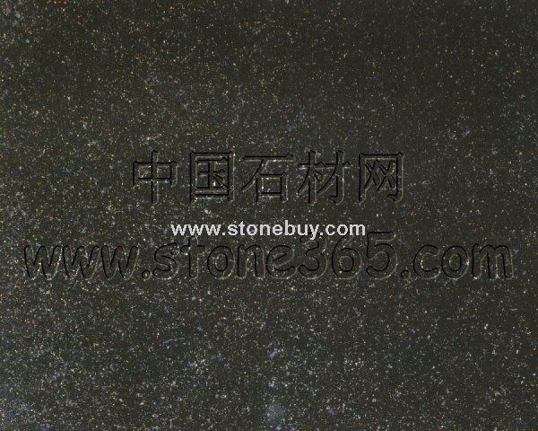 章丘黑