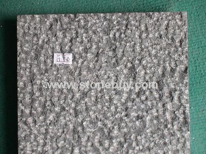 福鼎黑G684菠萝面