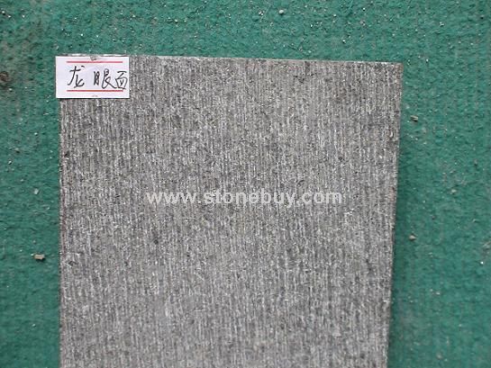 福鼎黑G684龙眼面