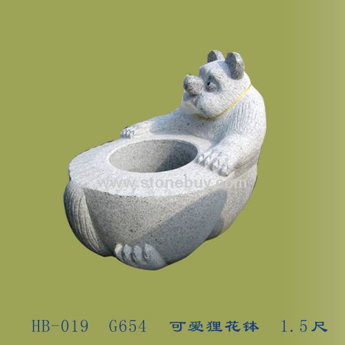 工艺品