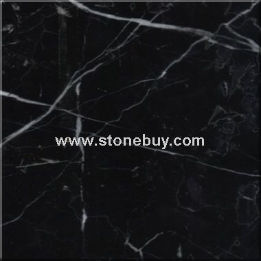 金鑲玉1