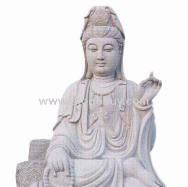 供應(yīng)佛、人物、動物、浮雕、城市雕塑石雕、雕刻