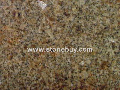 茉莉金麻(紫点黄麻)