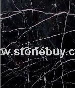 黑白根305