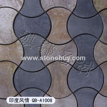 QB-A1008印度风情(1)
