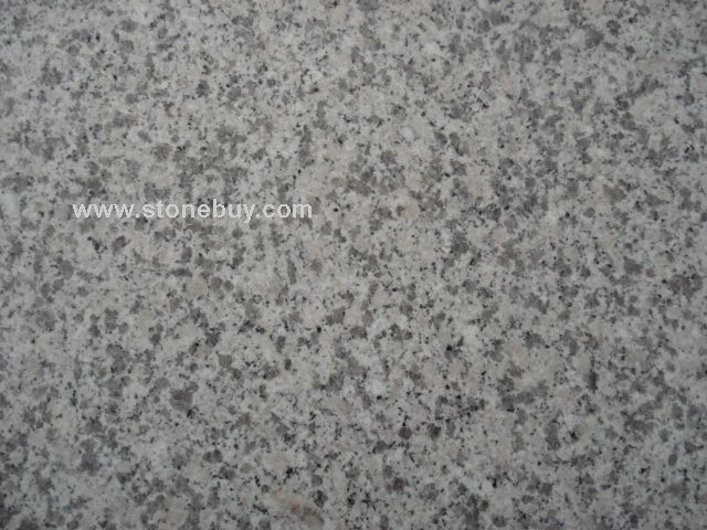 晶白玉Ｇ３５５