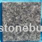 granite