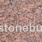 granite&amp;amp;marble