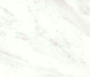 爵士白