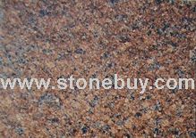 granite