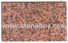 granite&amp;marble
