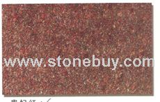 granite&amp;marble