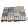 marble&amp;granite