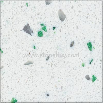 Y0297