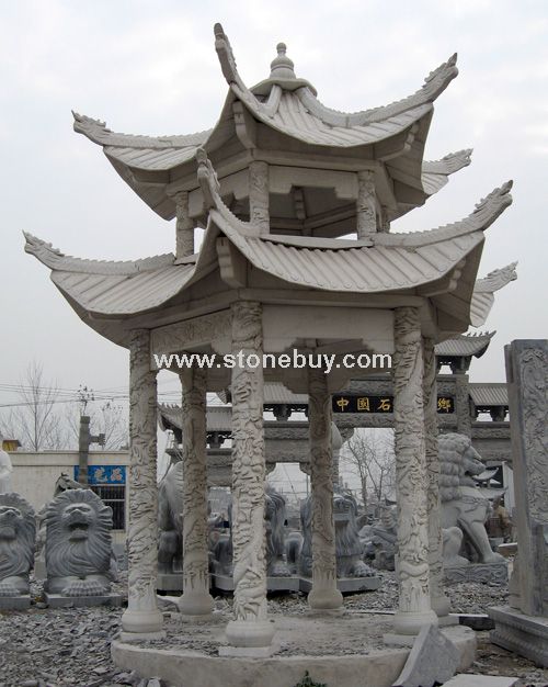 石棺.石雕.石材,