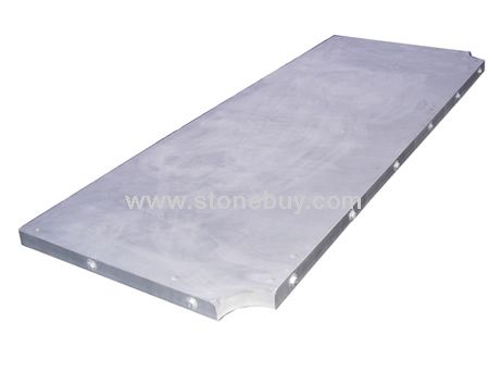 billiard slate