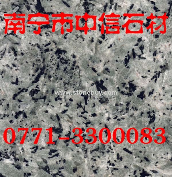 蝴蝶青