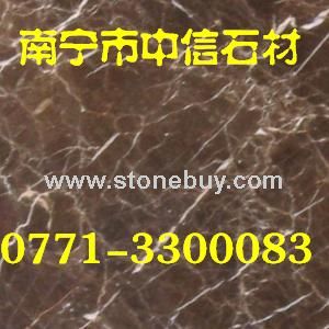 金鑲玉