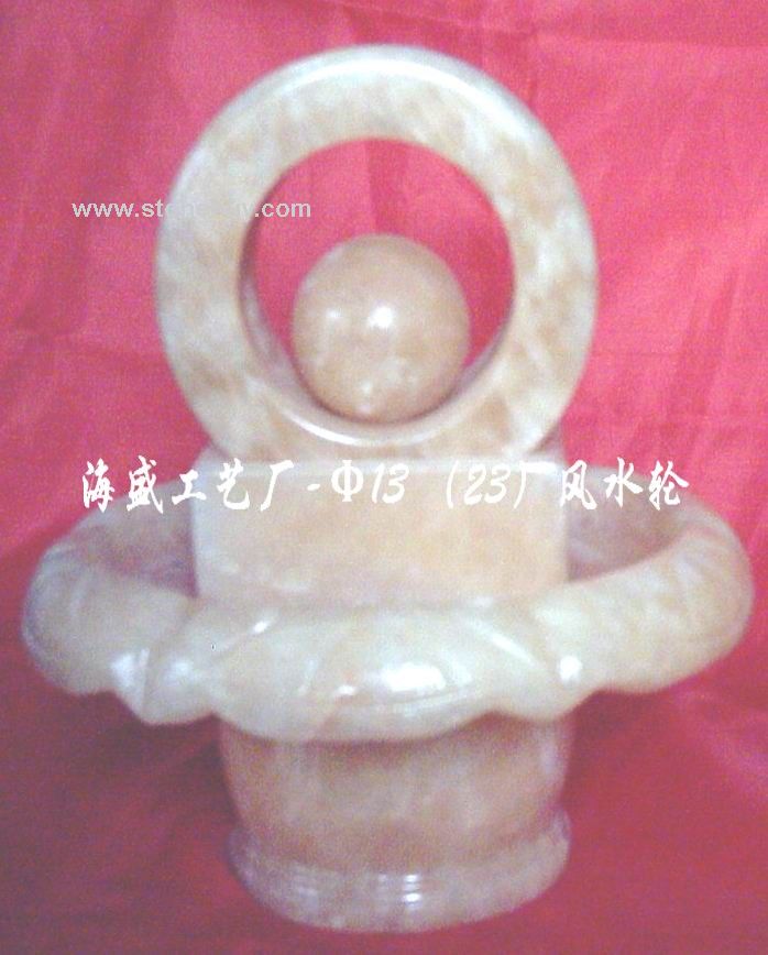 专业风水轮，风水球提供