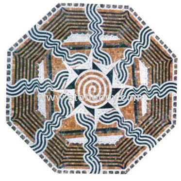 WP-011