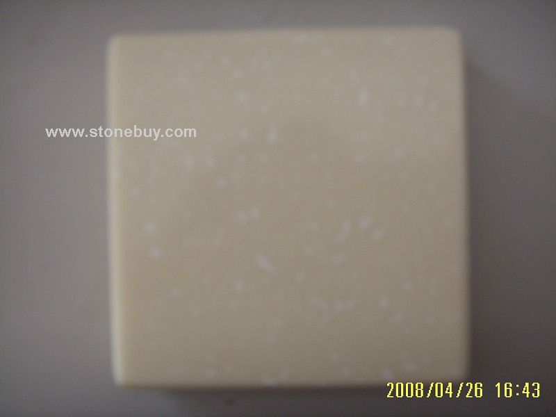 萊克爾顆粒石lk0508