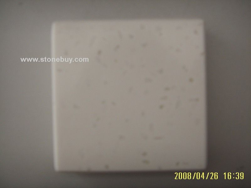 萊克爾顆粒石lk0510