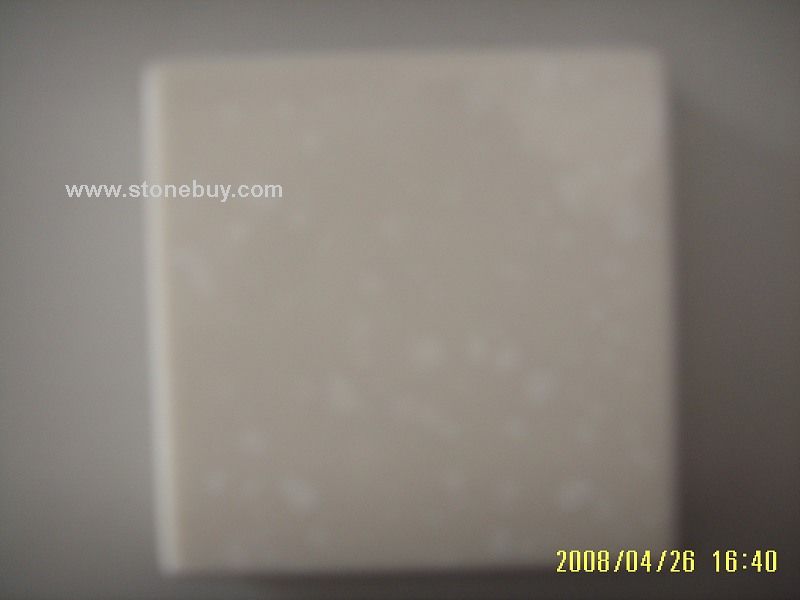 萊克爾顆粒石lk0520