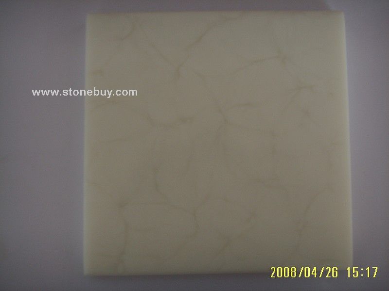 莱克尔美玉石lk008