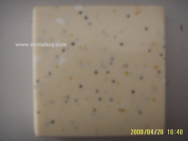 萊克爾顆粒石lk0602